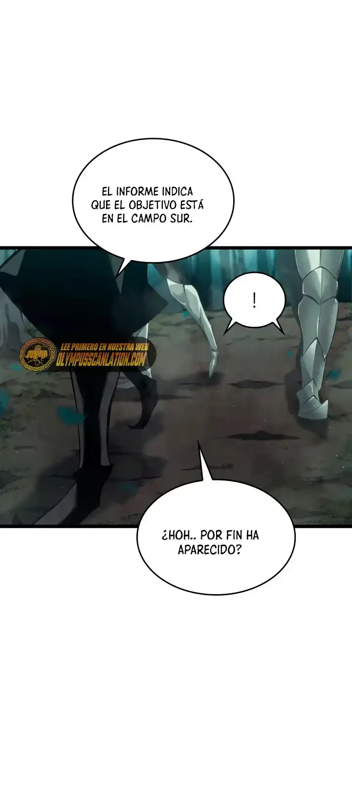 Página 67