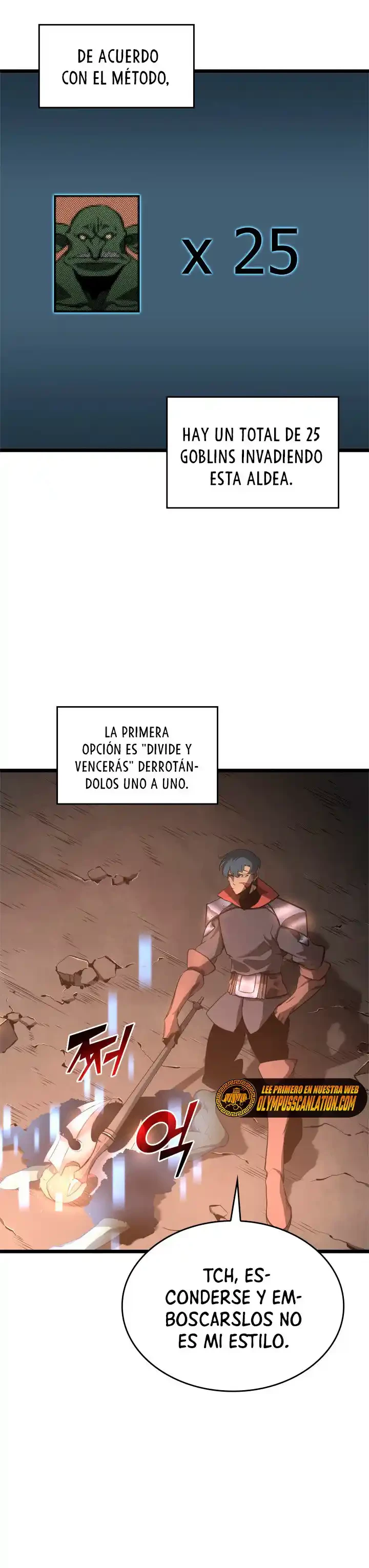 Página 22