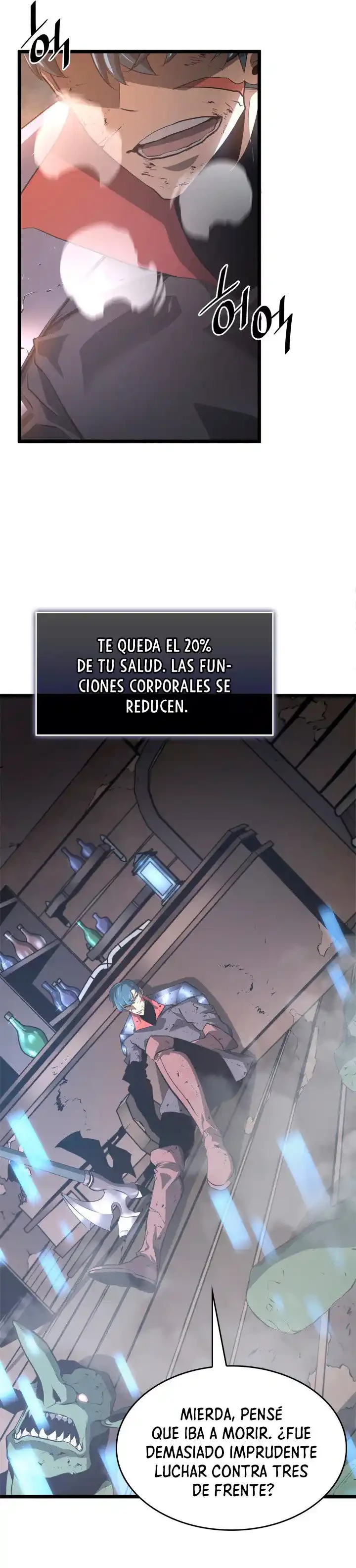 Página 27