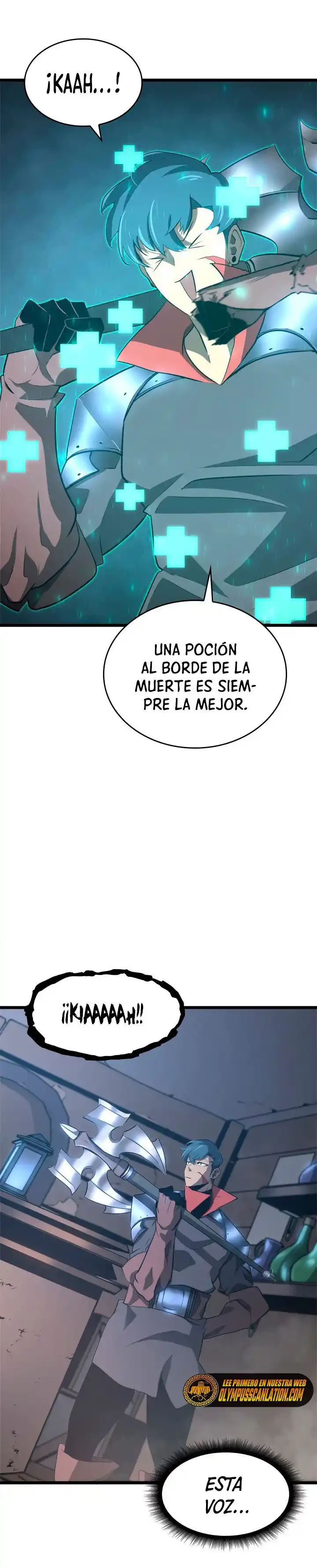 Página 29