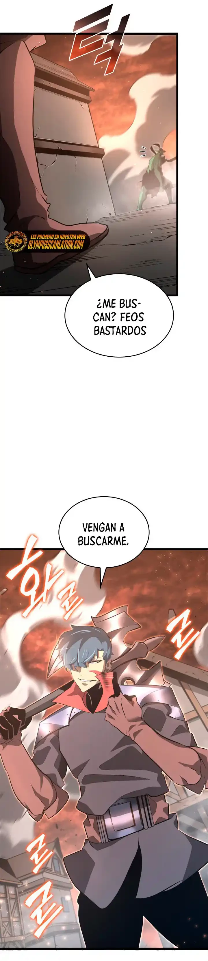 Página 32