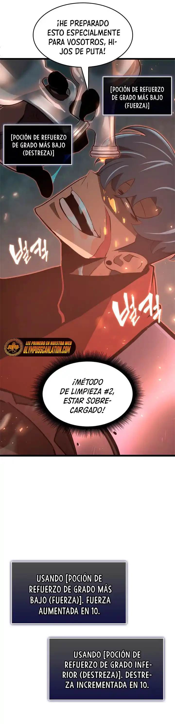 Página 36