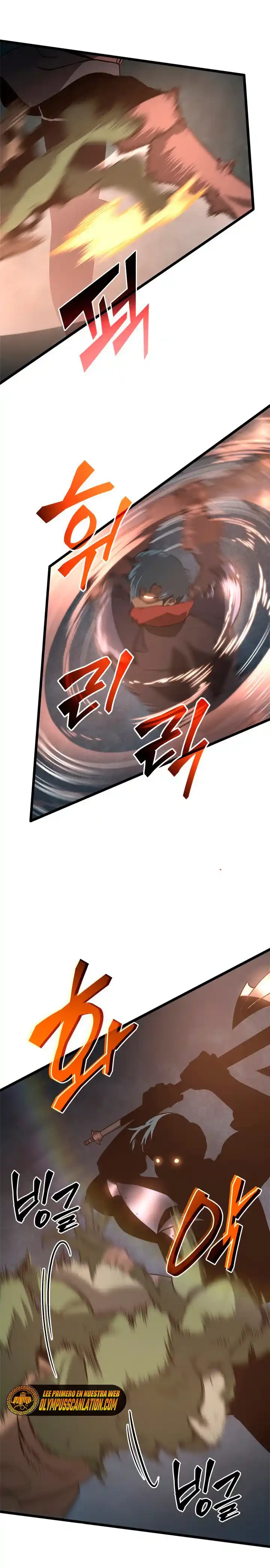 Página 44