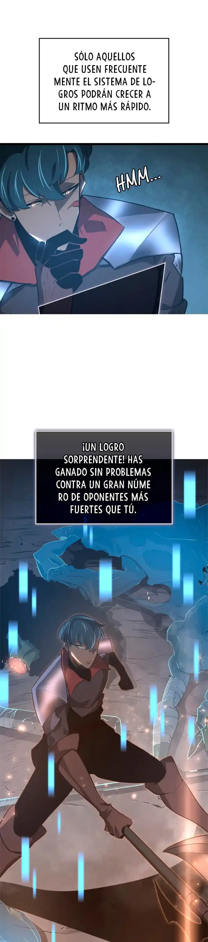 Página 47