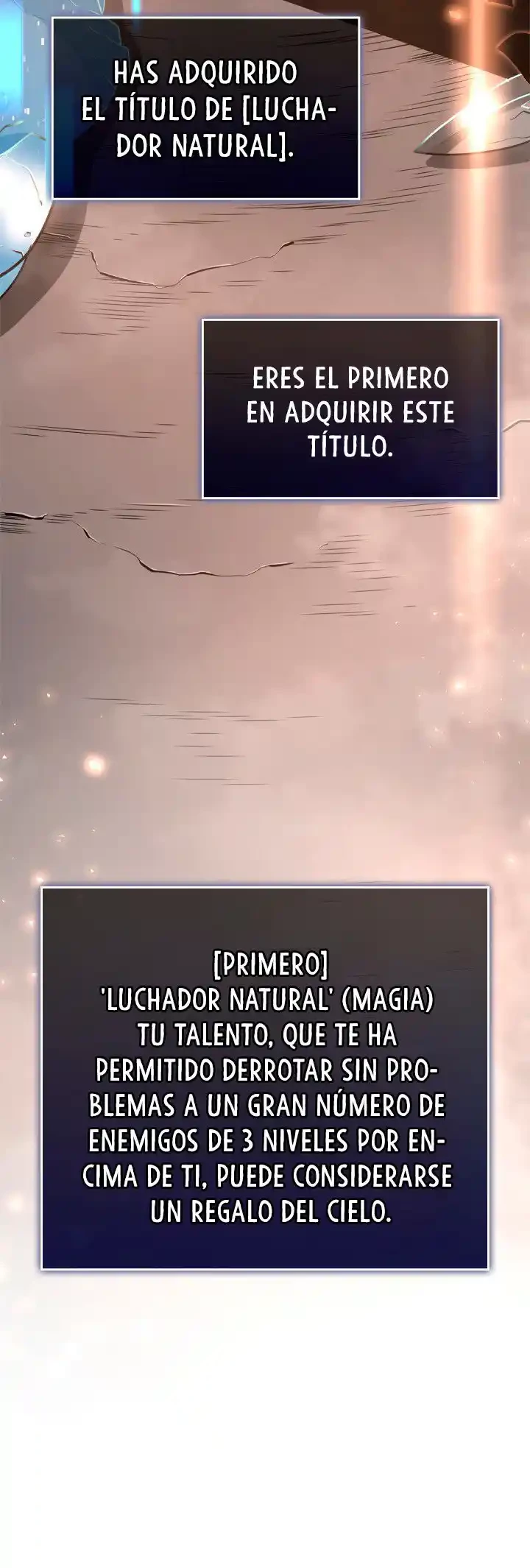 Página 48