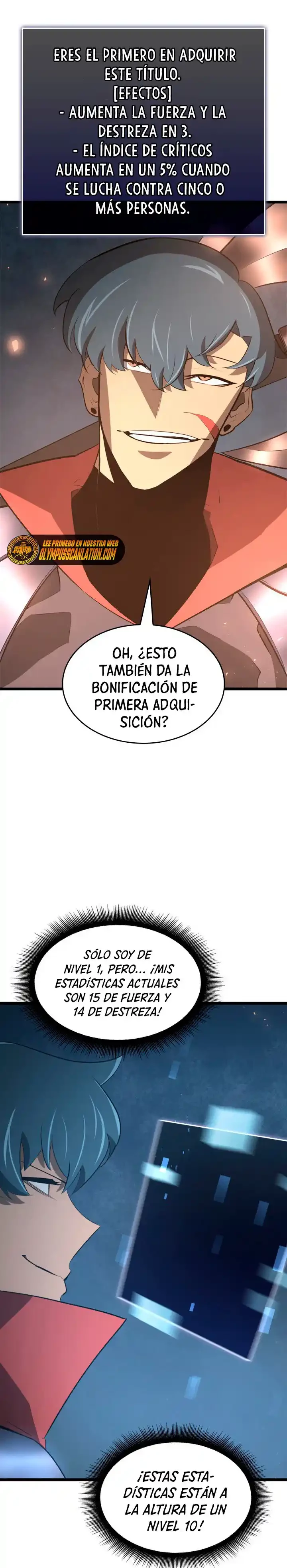 Página 49