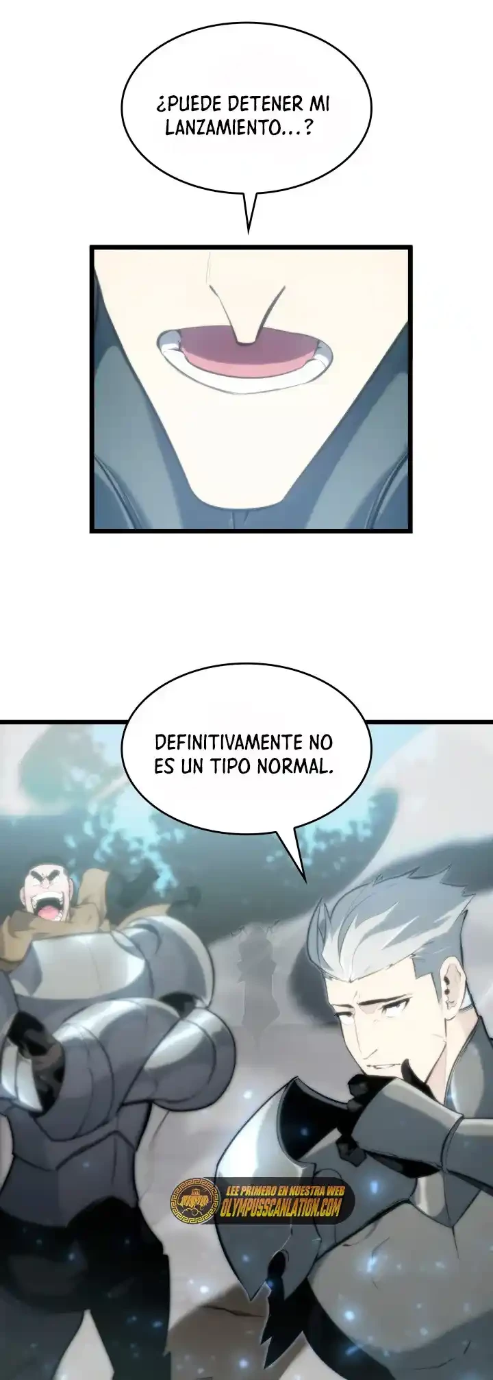 Página 23