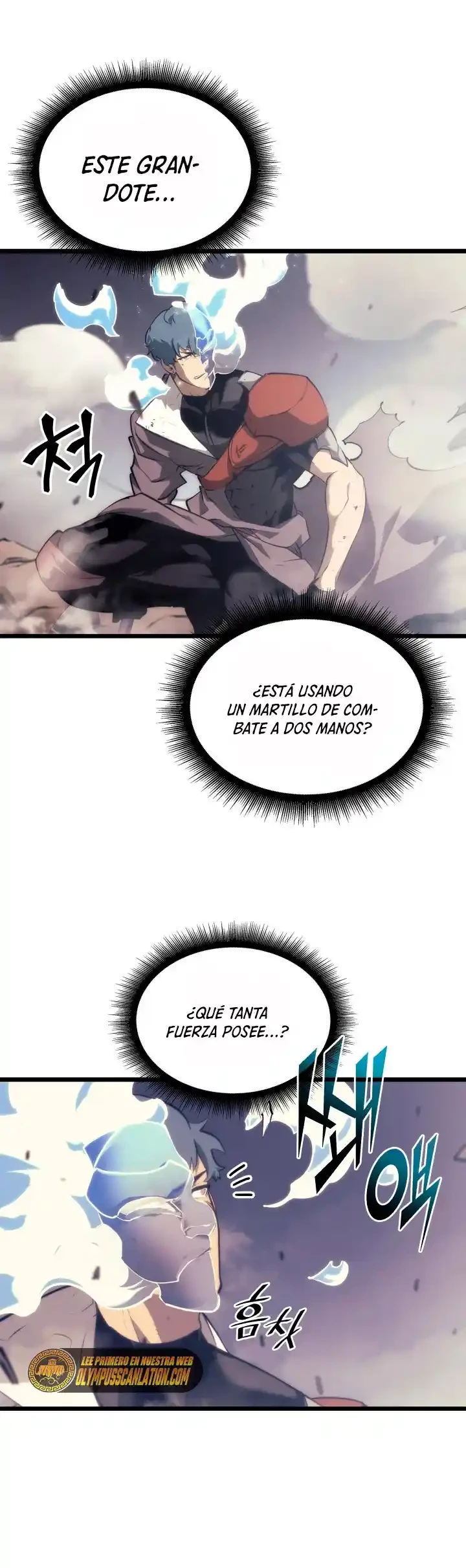 Página 37