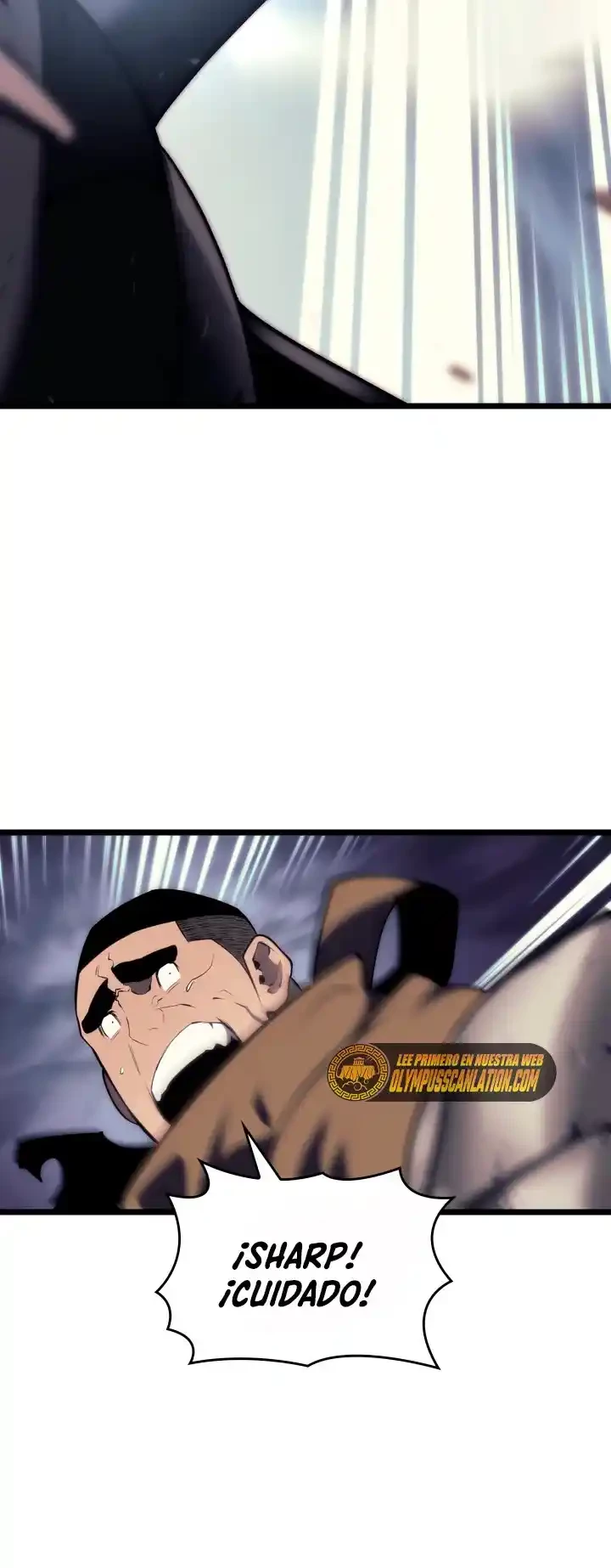 Página 53