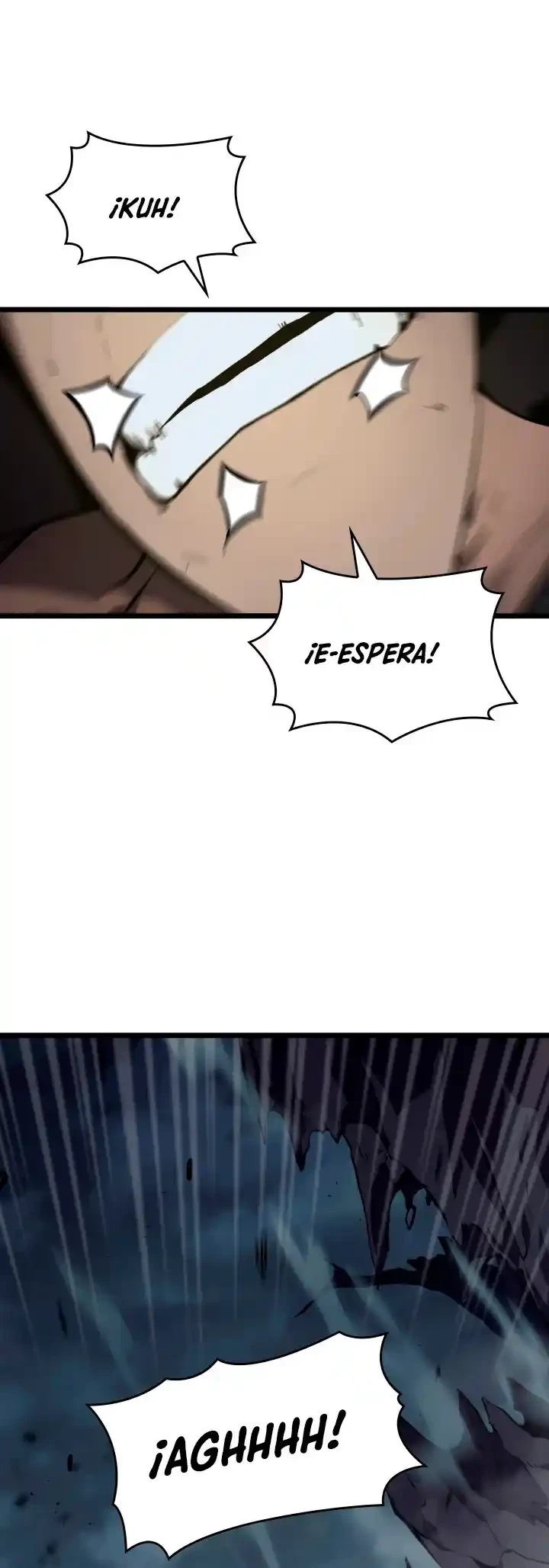 Página 39