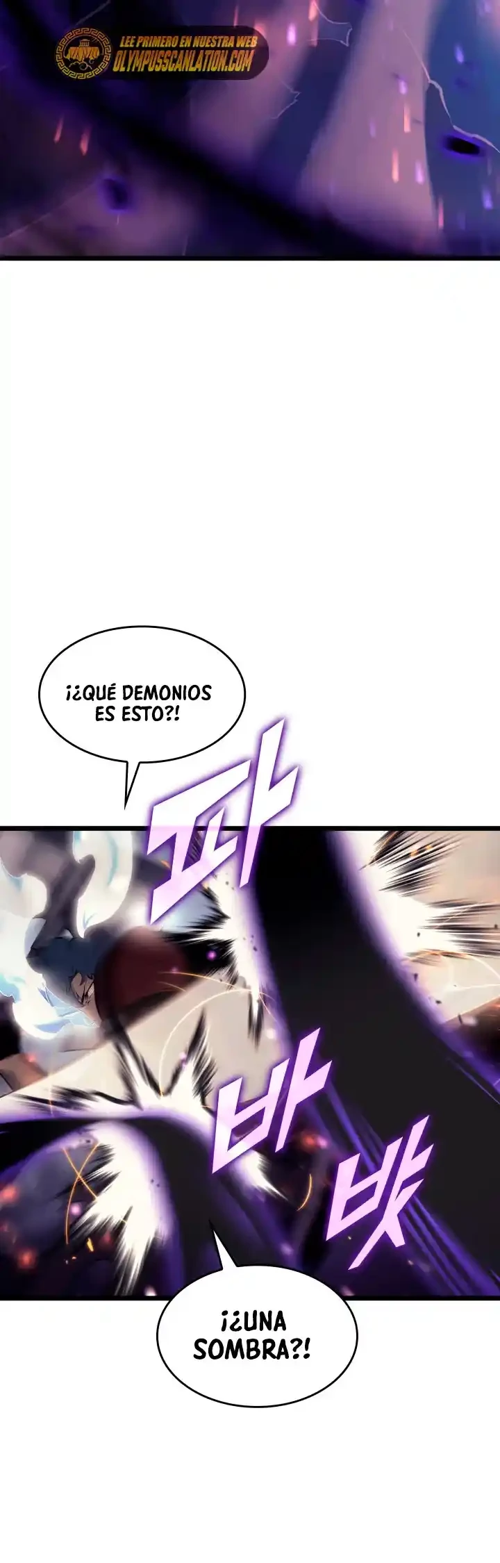 Página 50