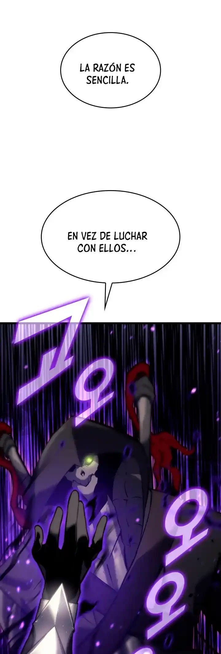 Página 52