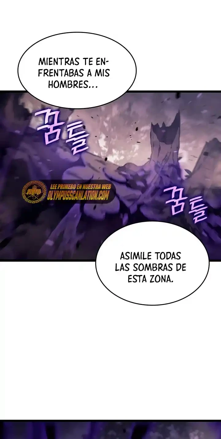 Página 54