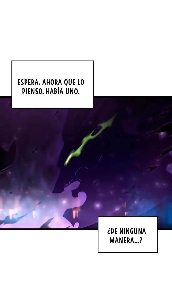 Página 58