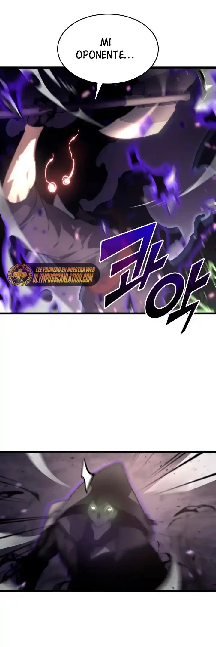 Página 64