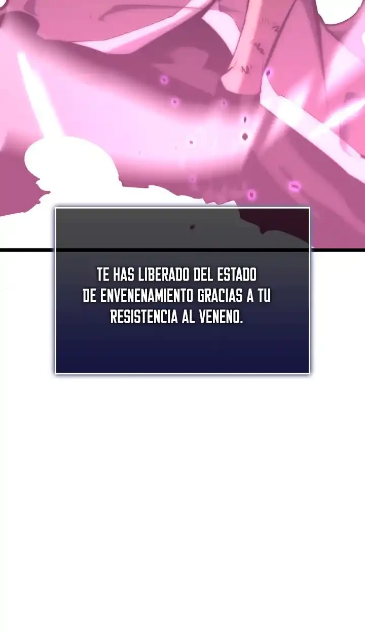 Página 79