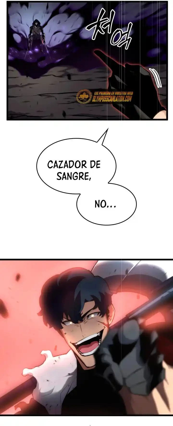 Página 80
