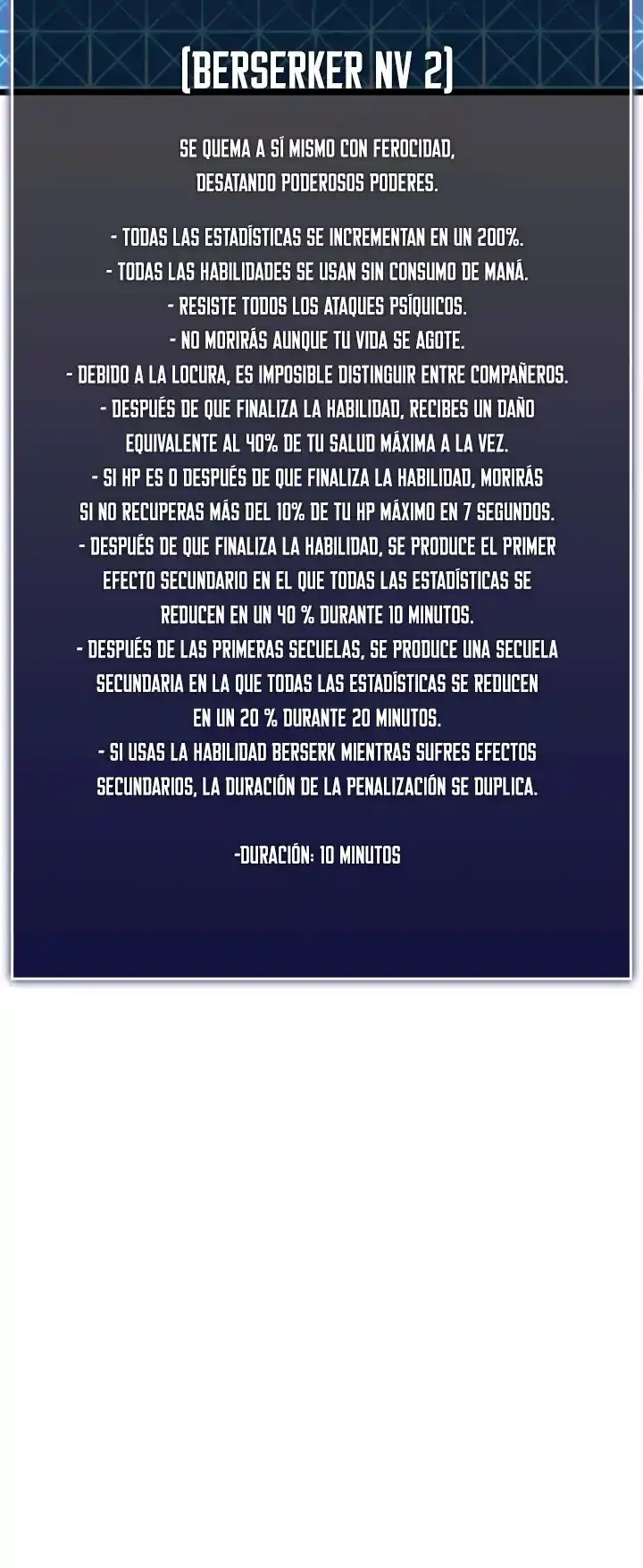 Página 17
