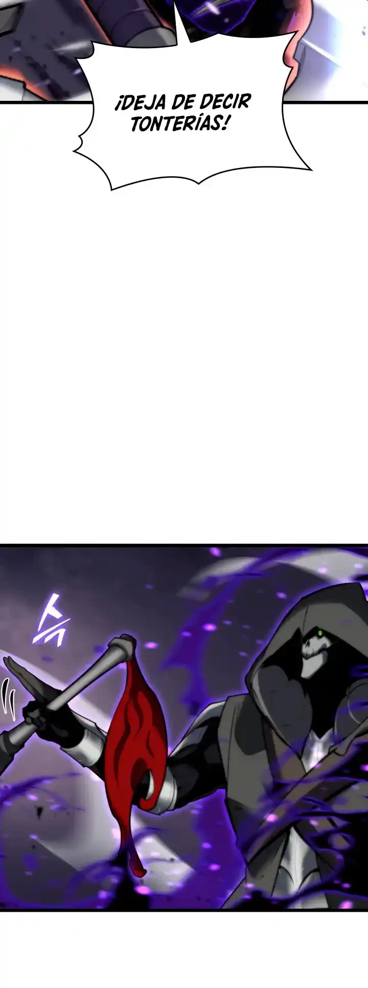 Página 39