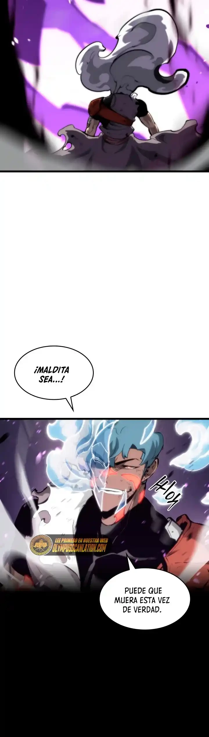 Página 49