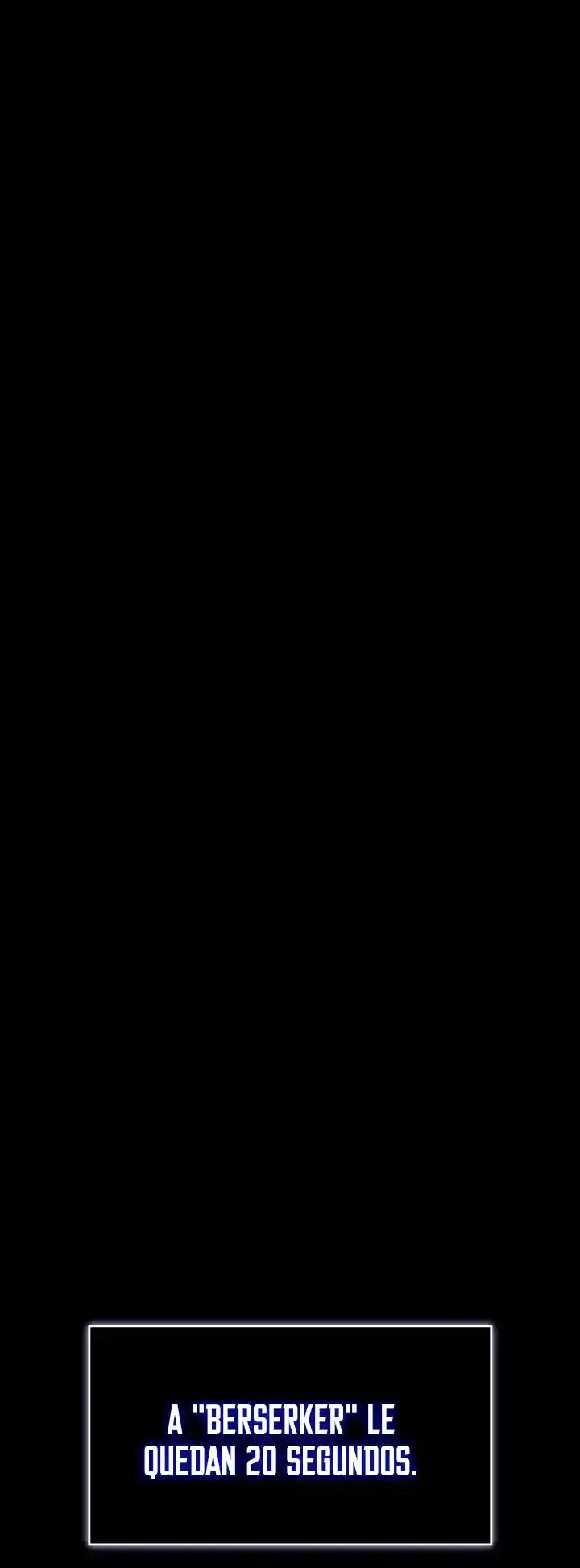 Página 50