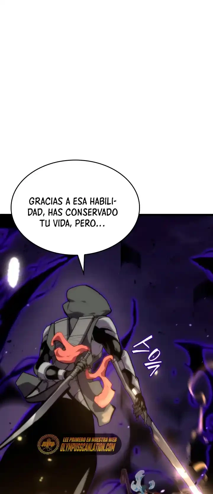 Página 52