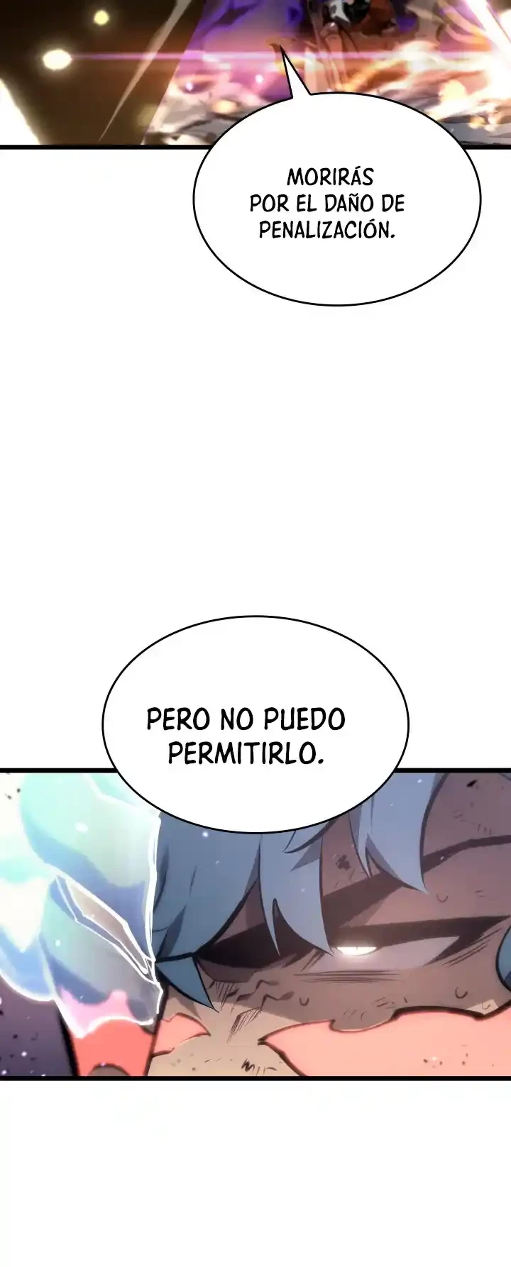 Página 53