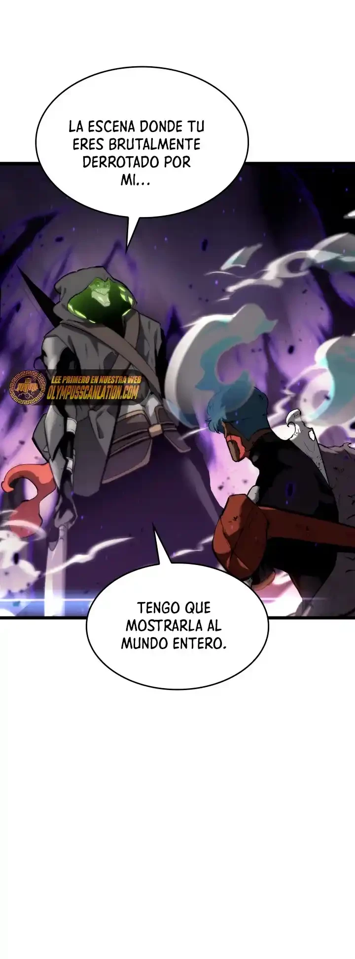 Página 54