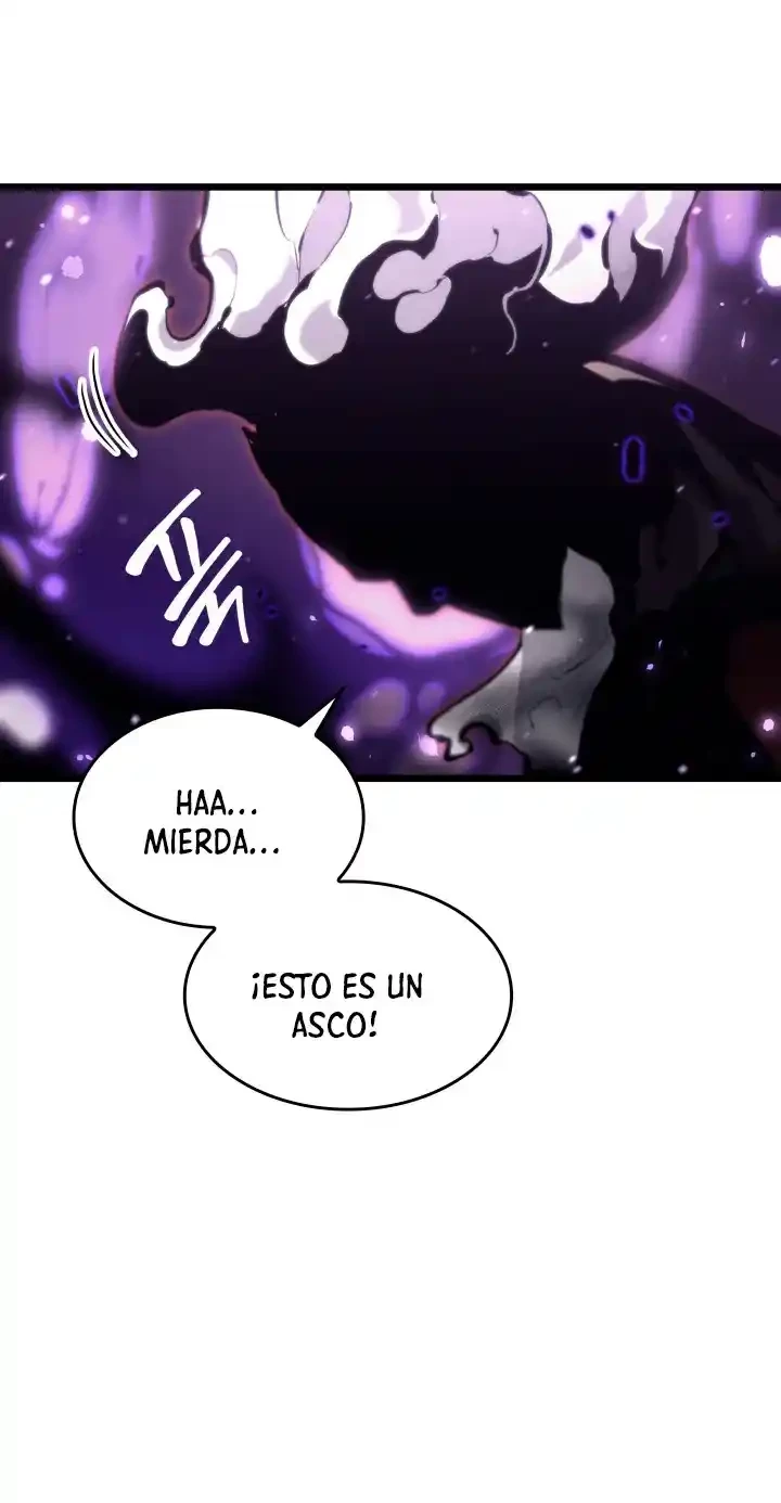 Página 55