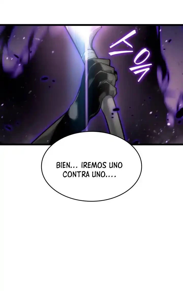 Página 56