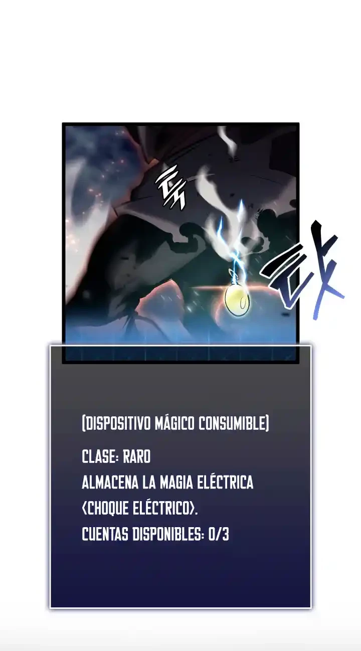 Página 62