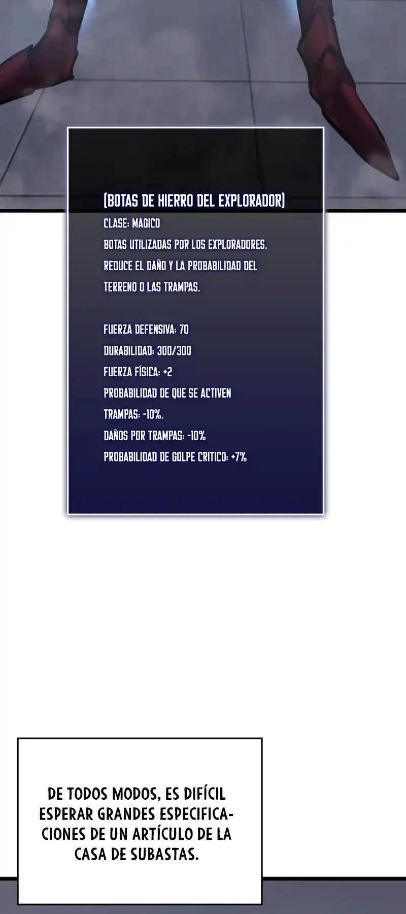 Página 26