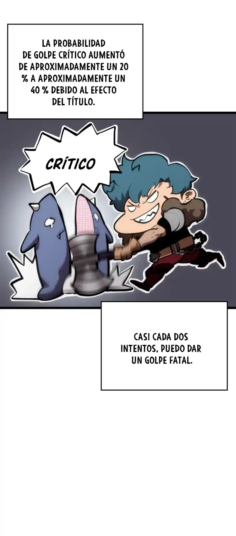 Página 28