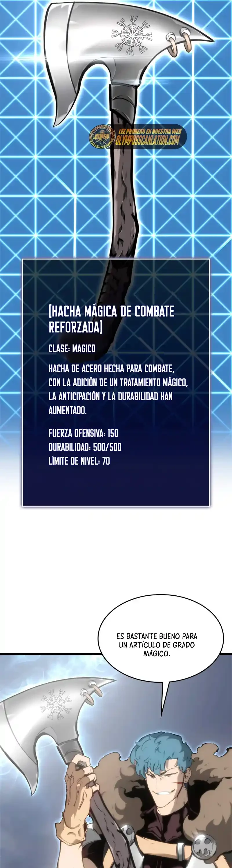 Página 30