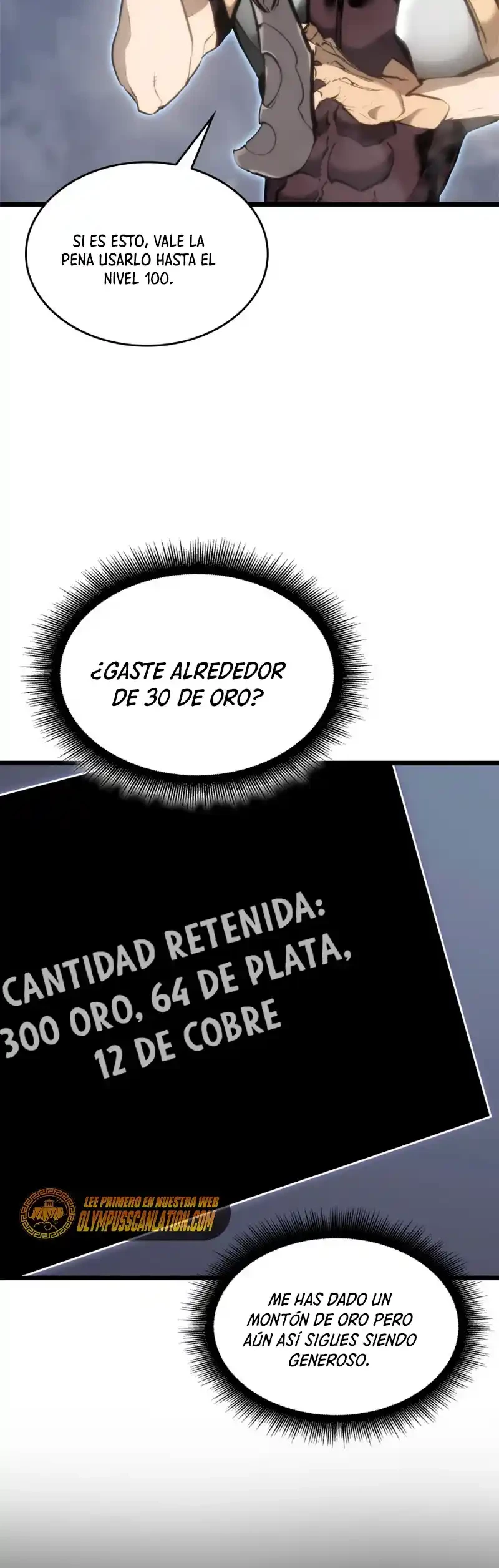 Página 31