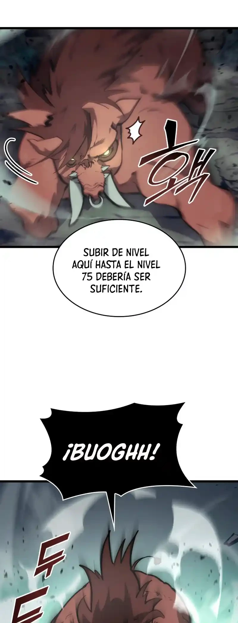Página 40