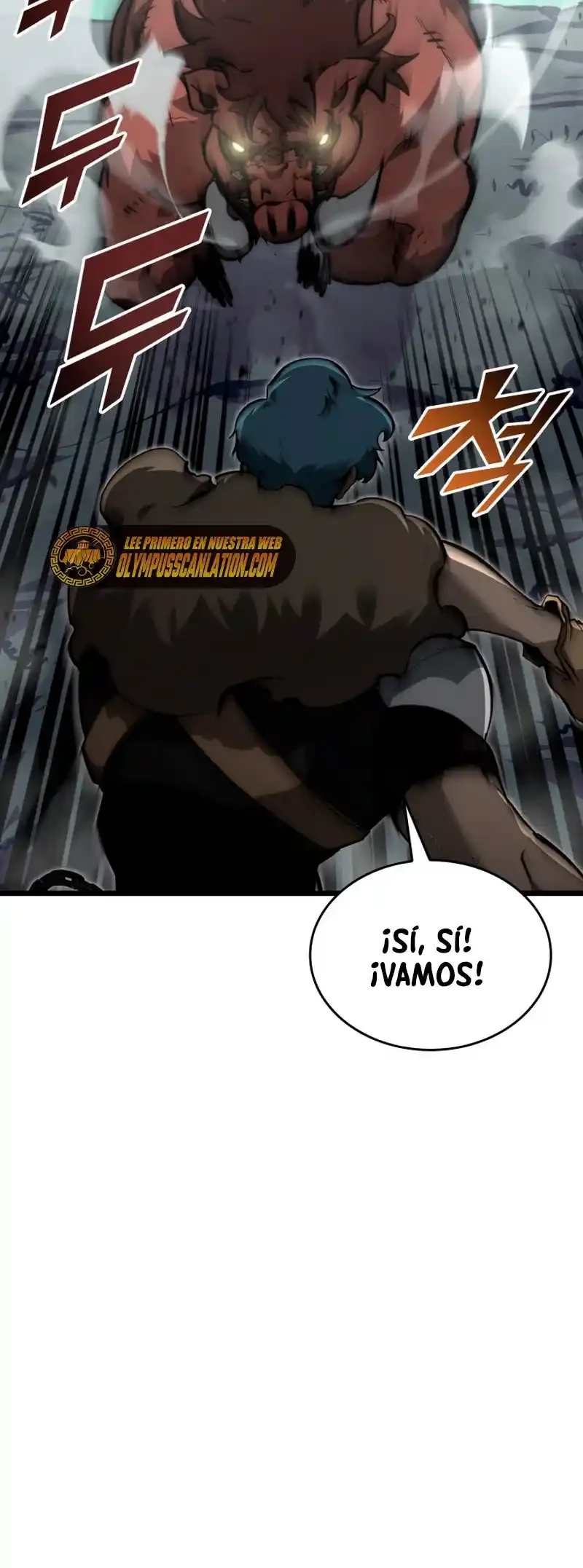 Página 41