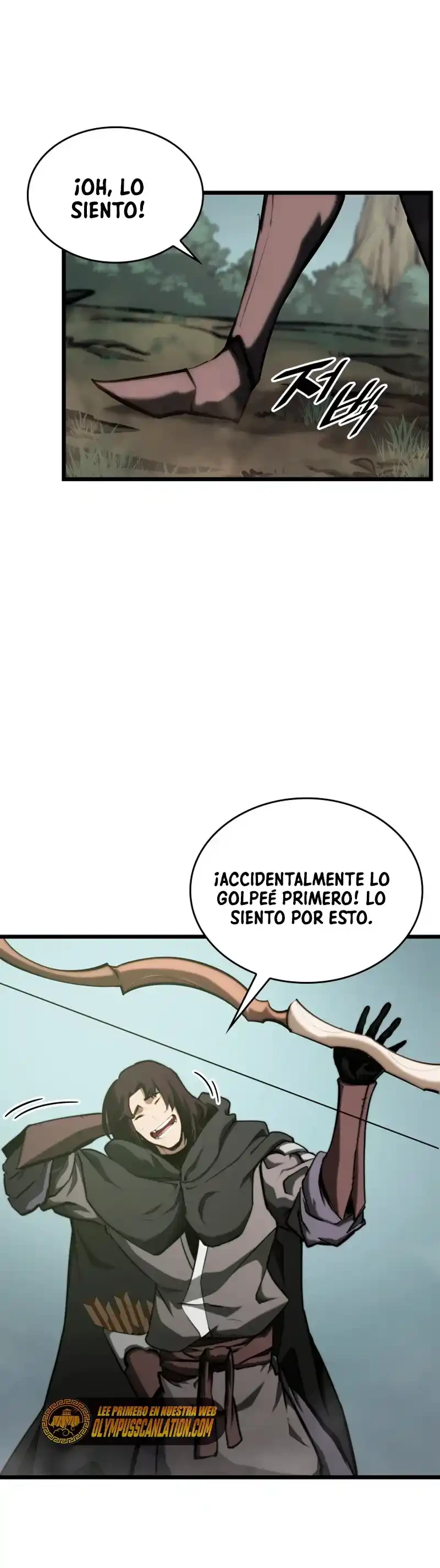 Página 44
