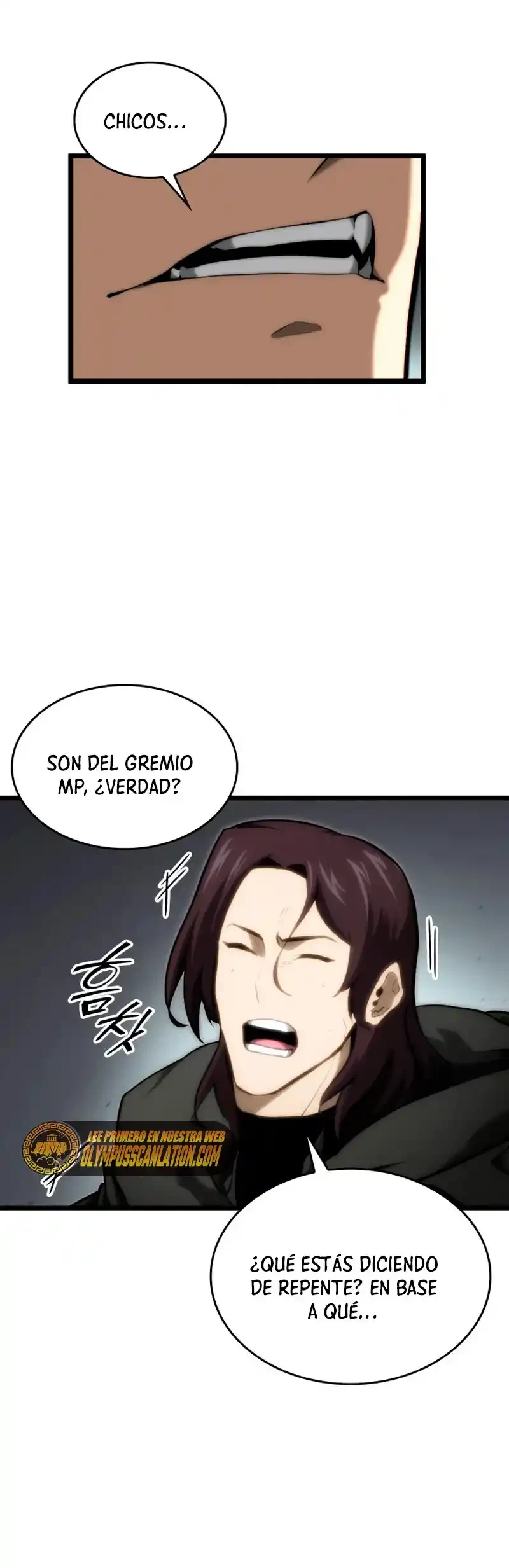 Página 52