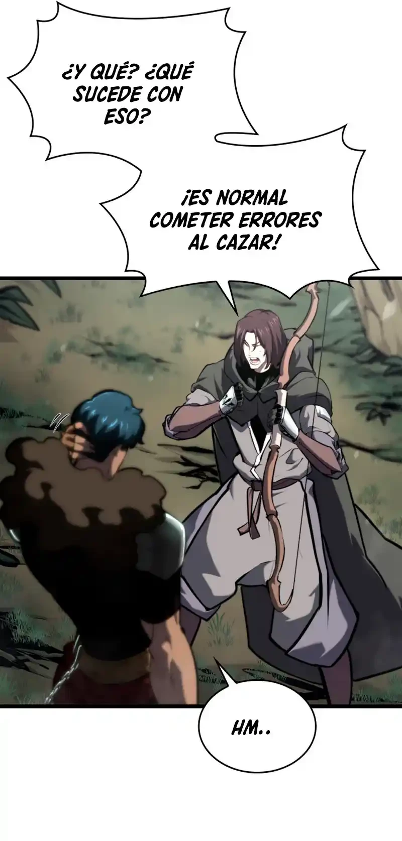 Página 54