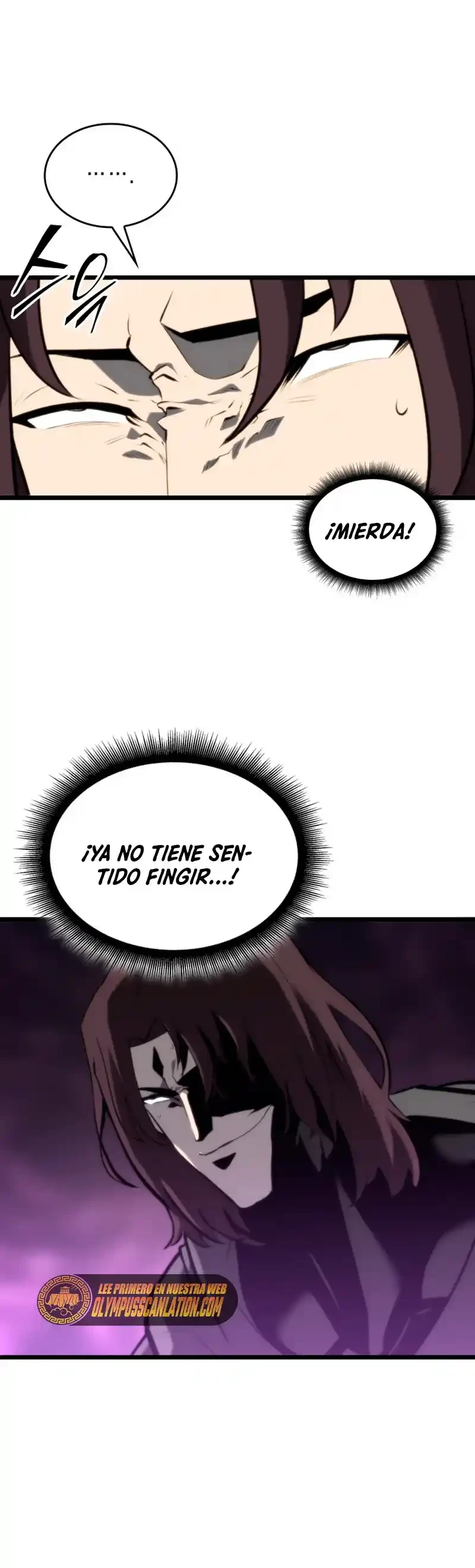 Página 59