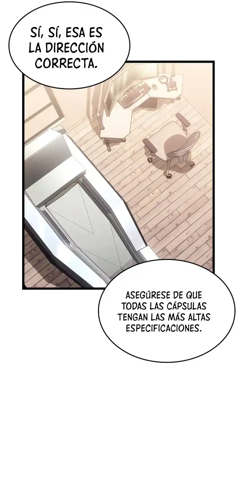 Página 37