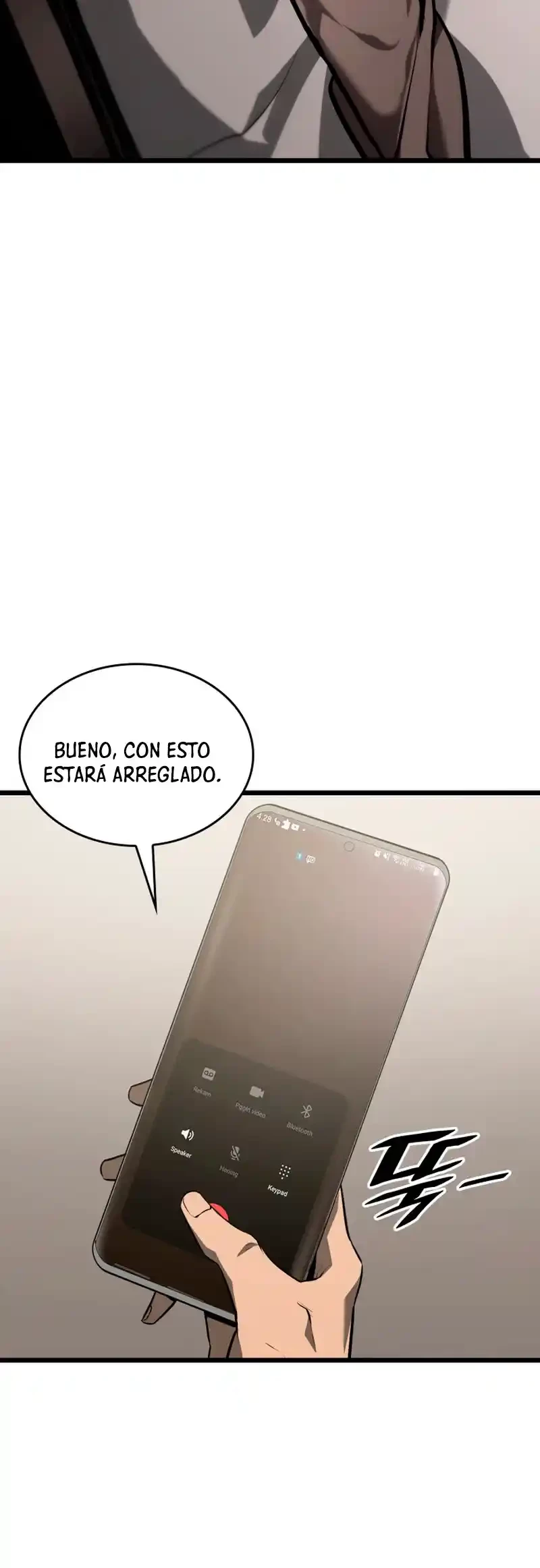 Página 39