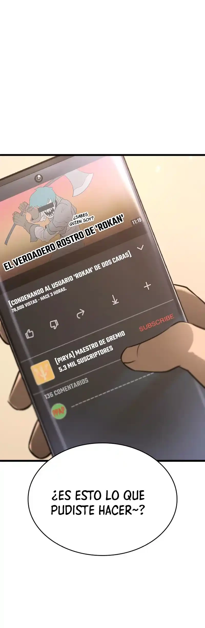 Página 44