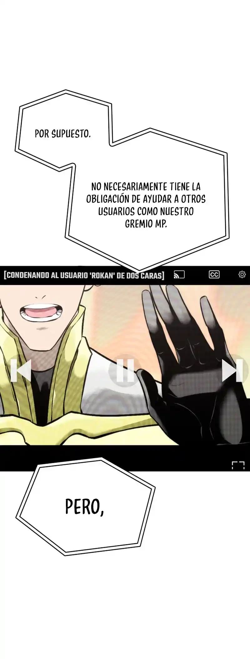 Página 51