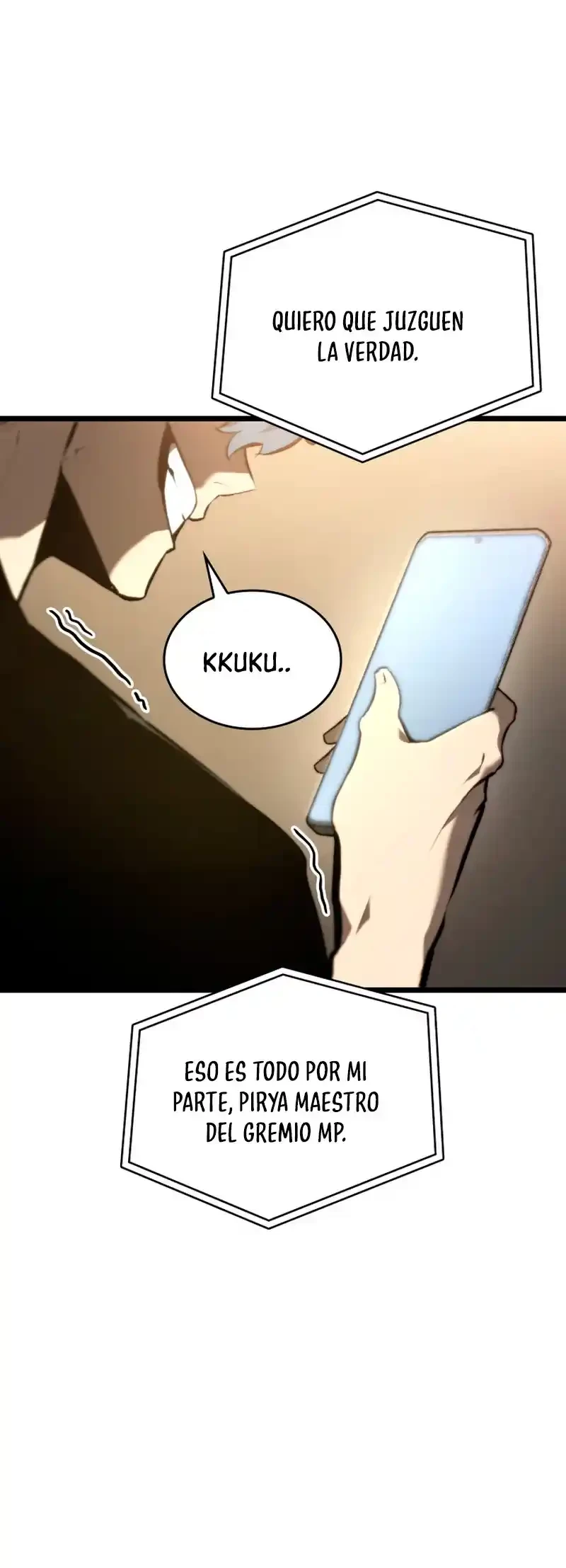 Página 56