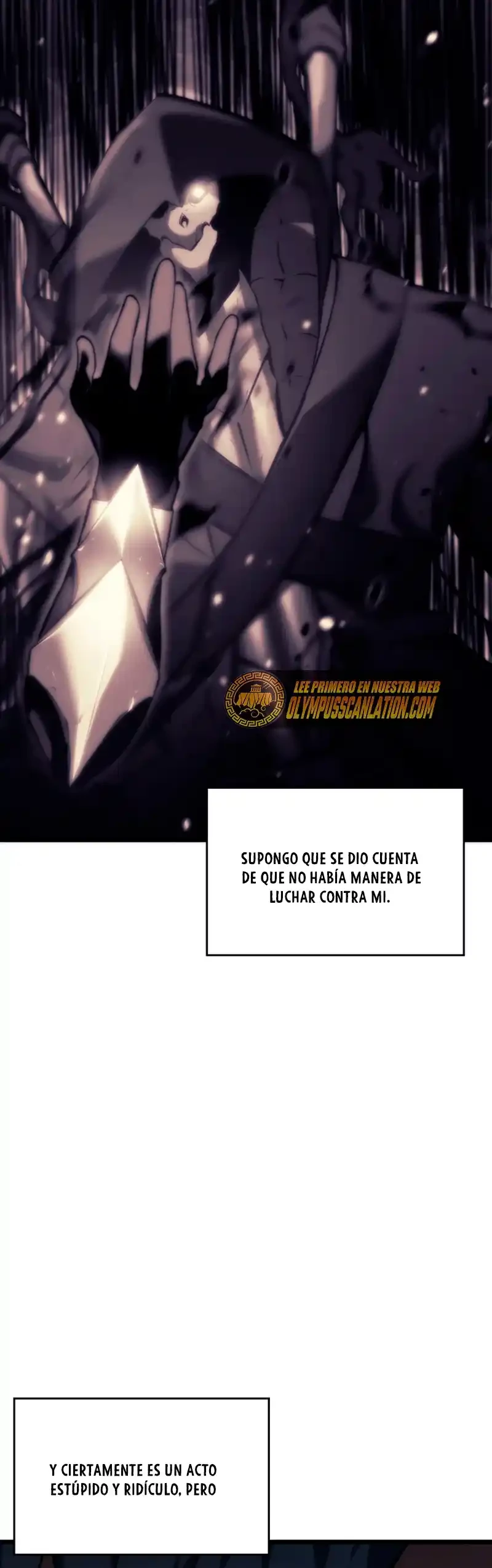 Página 59