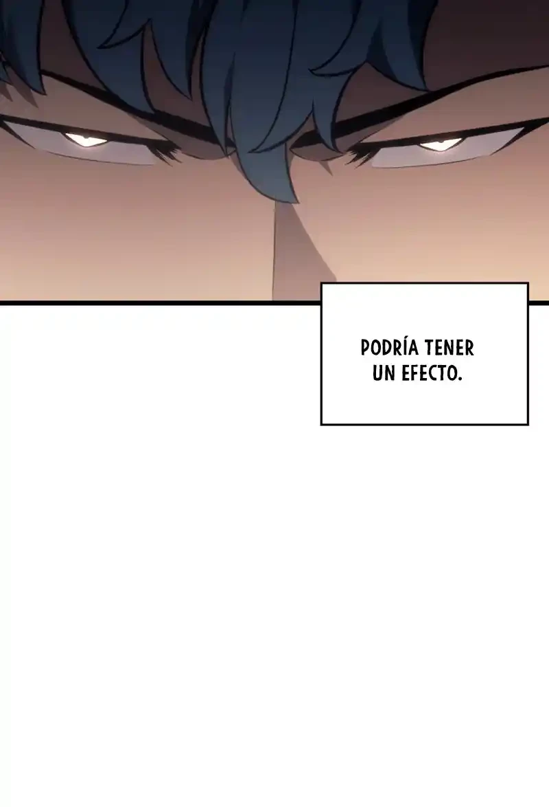 Página 60