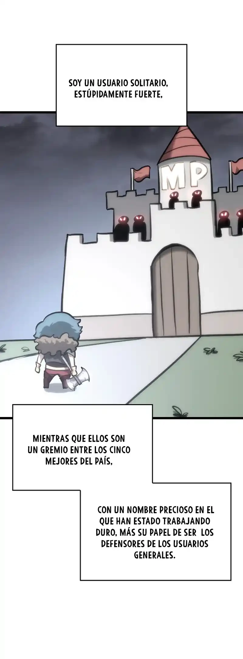 Página 61