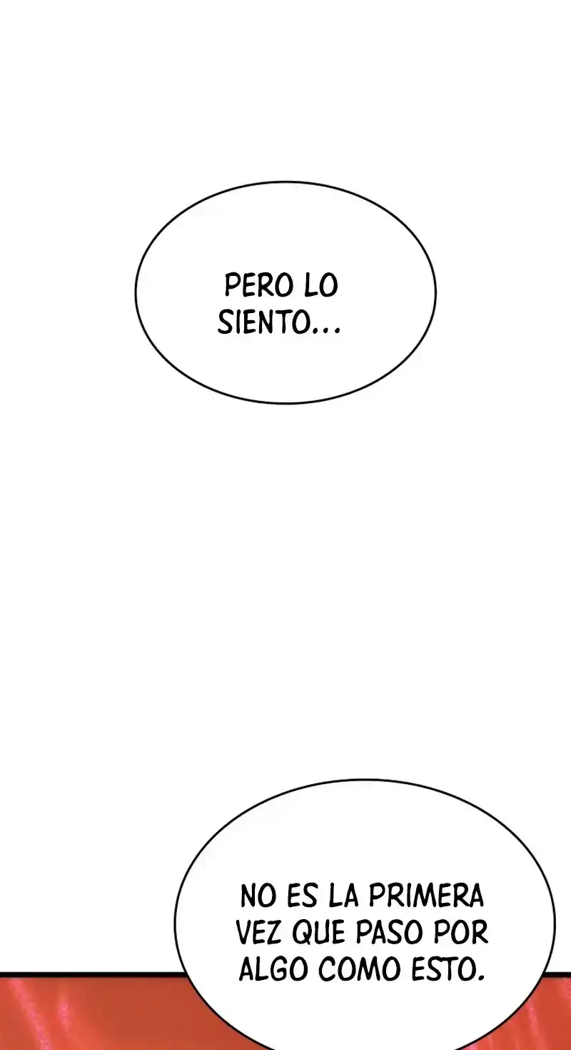 Página 62
